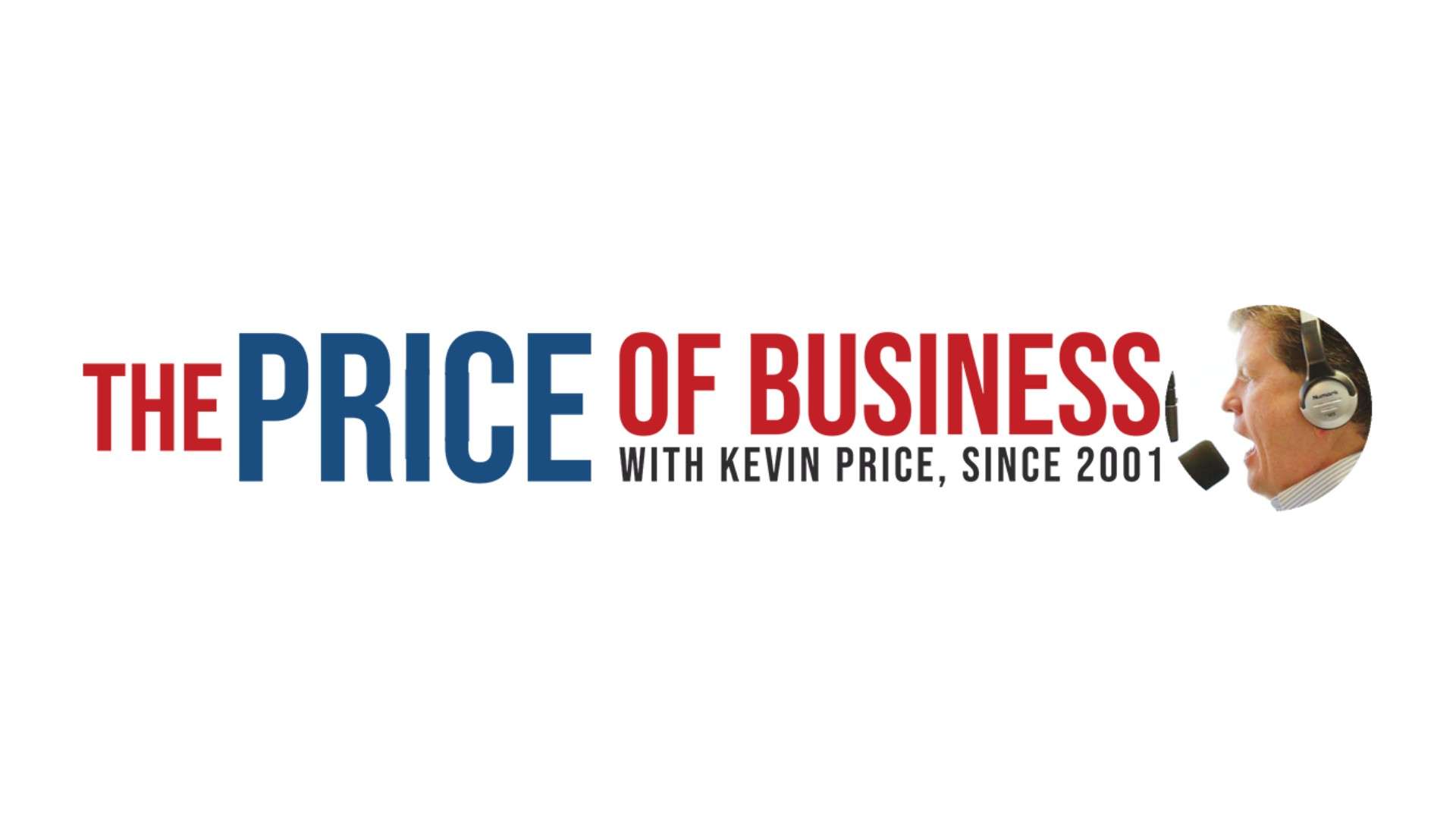 Authentic Conscious Living podcast – Dr. Rajan featured on Price of Business Show