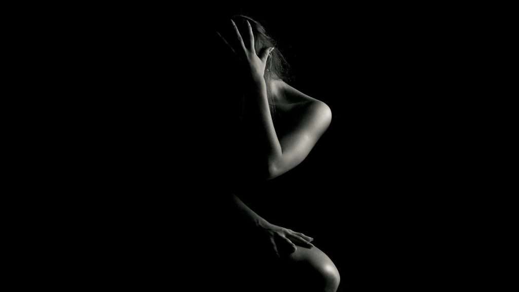 Living consciously in relationships Body Consciousness