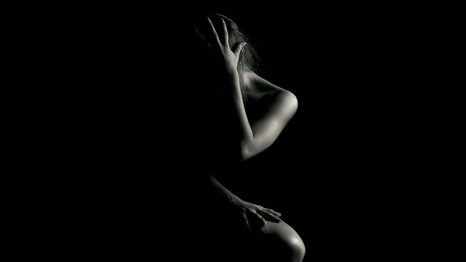 Living consciously in relationships Body Consciousness