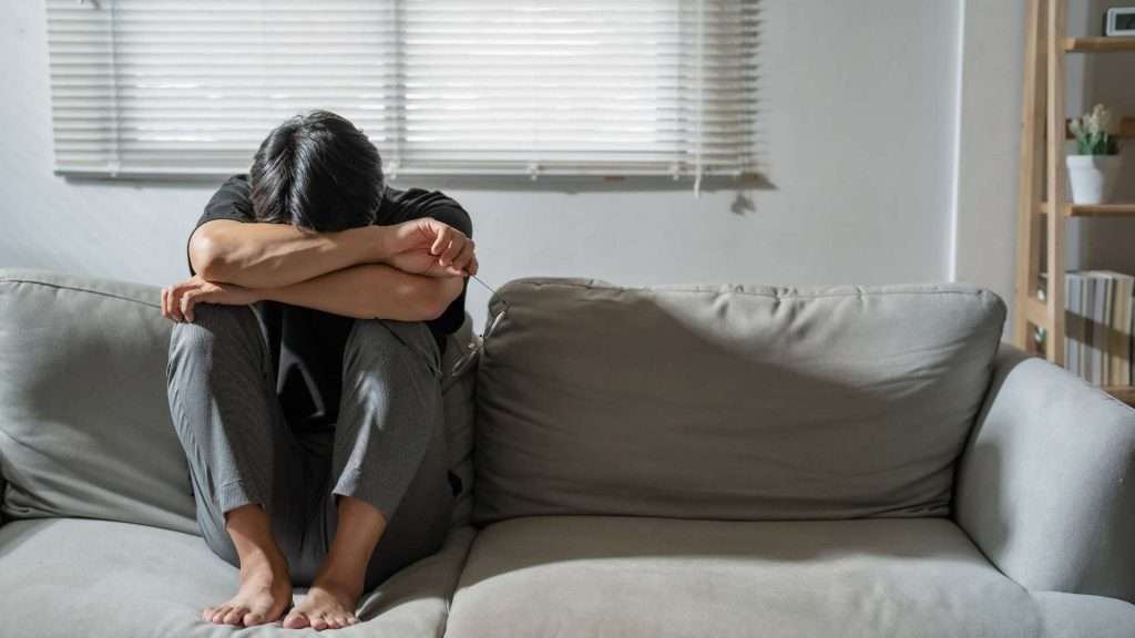 Navigating the Social Landscape A Guide to Overcoming Social Anxiety