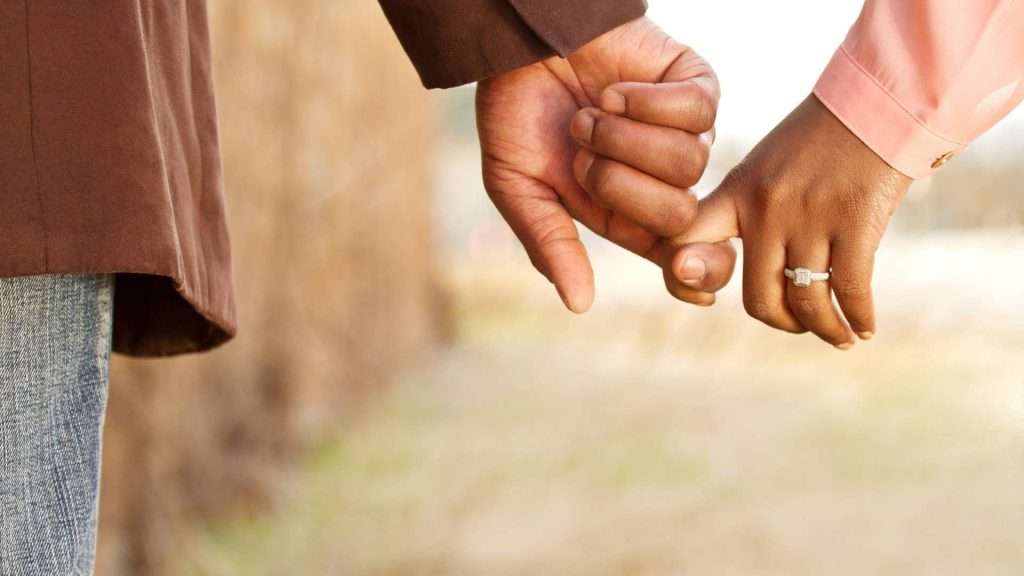 Nurturing Authentic Connections Tips for Better Communication in All Relationships