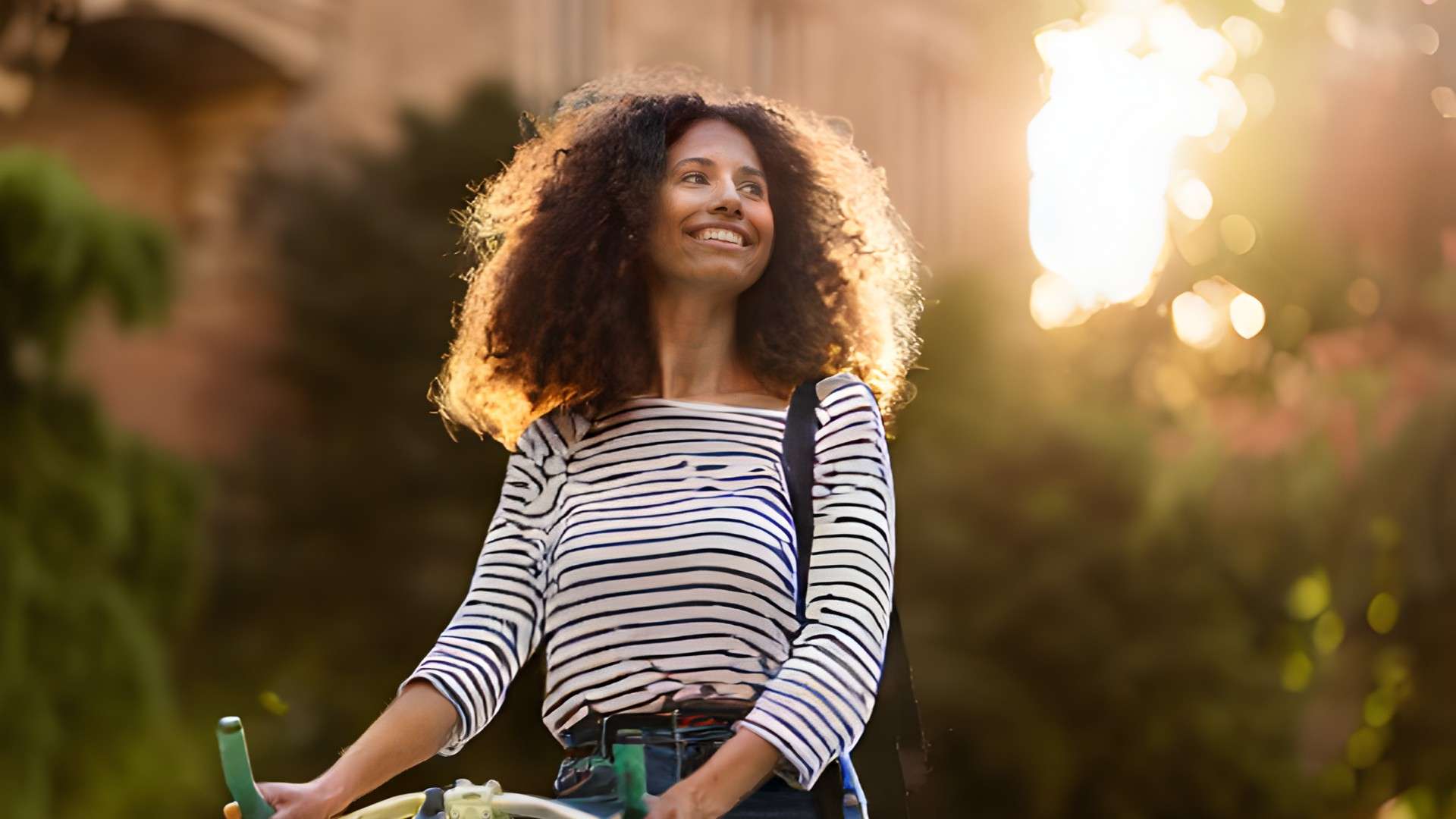 Dr. Indhushree Rajan - The Conscious Life - Conscious living