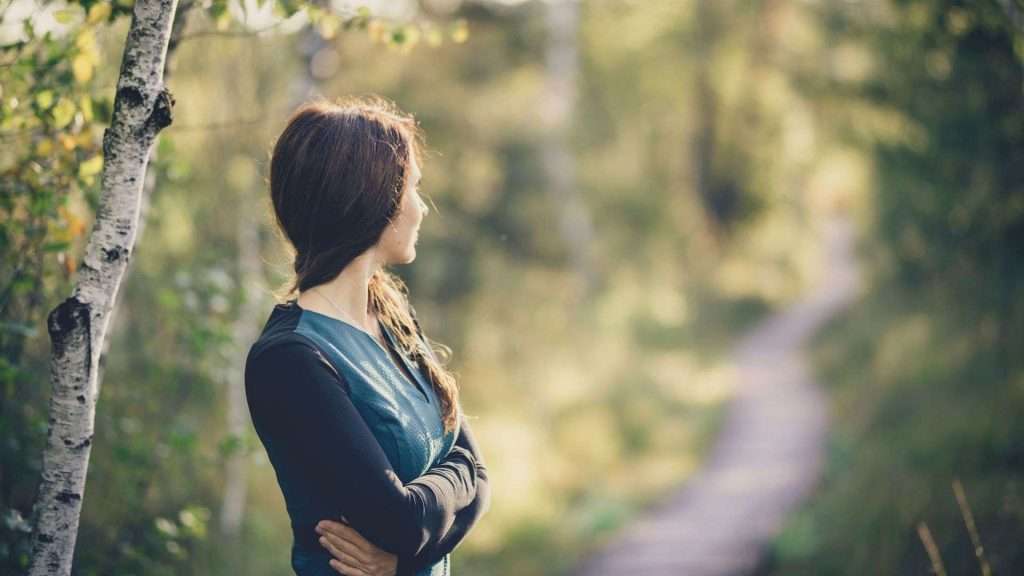 The Transformative Power of Self-Awareness and Compassion in Achieving Meaningful Change