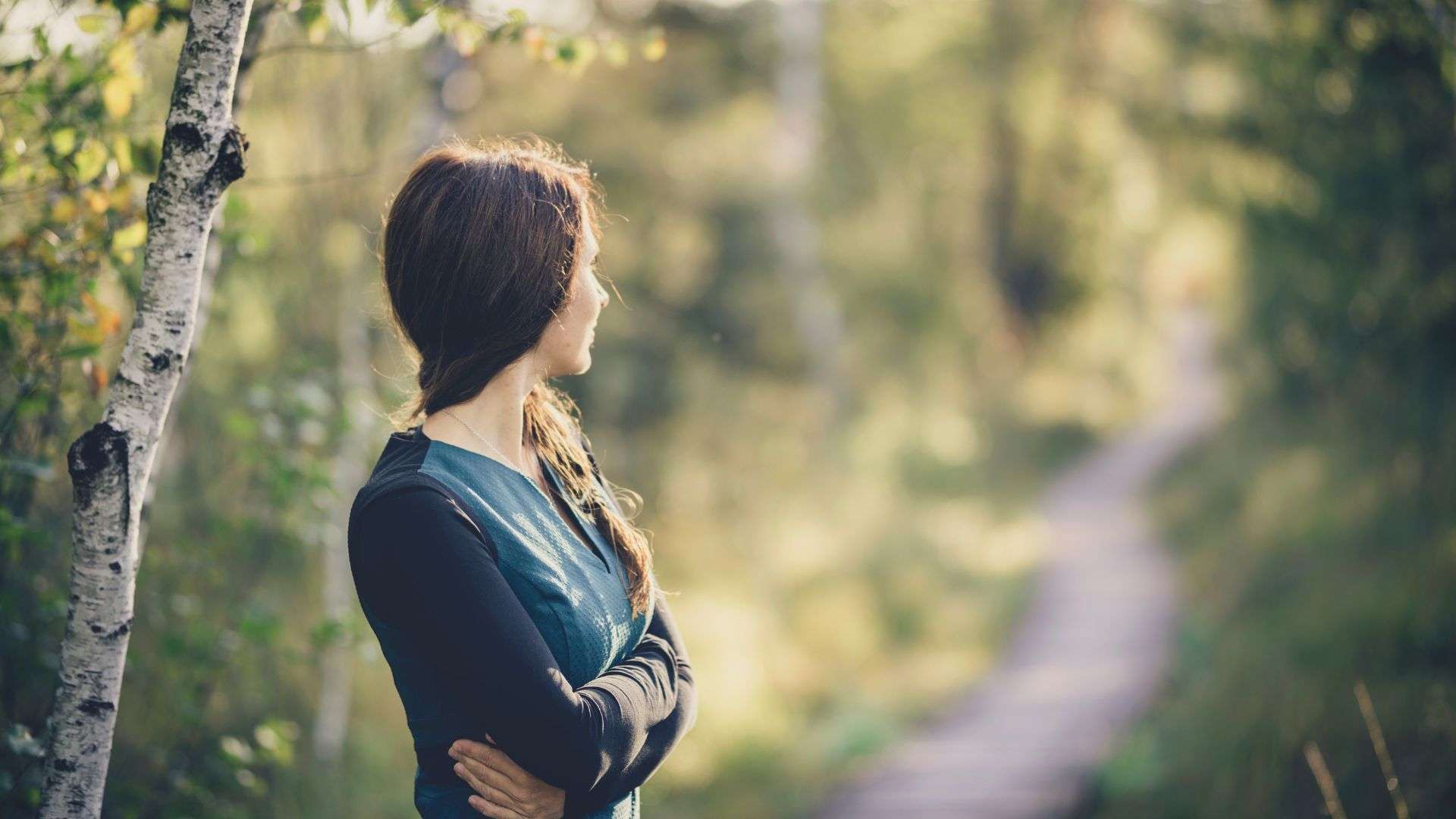 The Transformative Power of Self-Awareness and Compassion in Achieving Meaningful Change