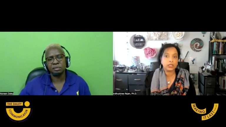 A Guide to Better Relationships