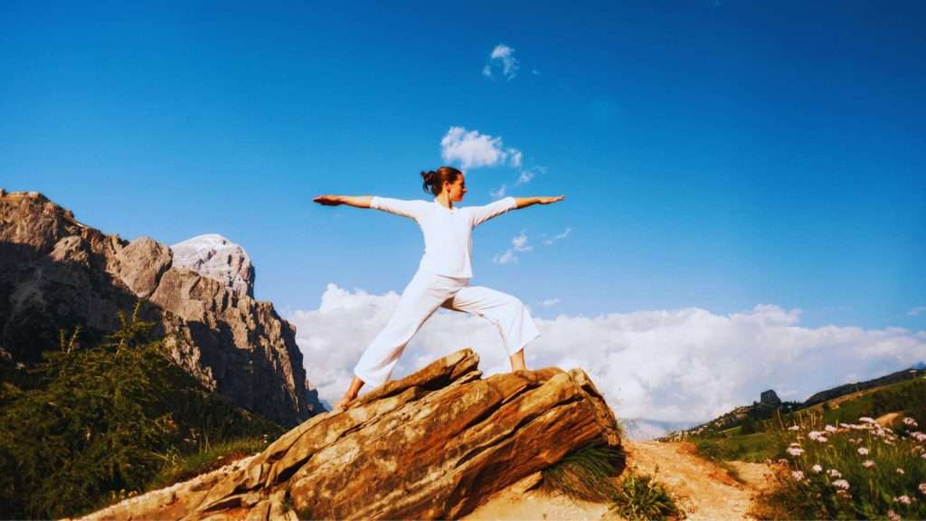 Unlocking Creativity: Tapping into Your Inner Potential