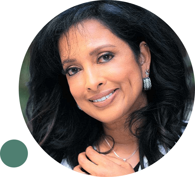 Dr. Indhushree Rajan providing psychotherapy services at The Conscious Life