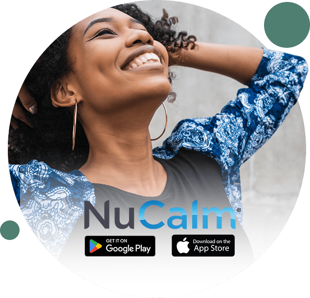 Expert Psychotherapy Services & Mental Health Support