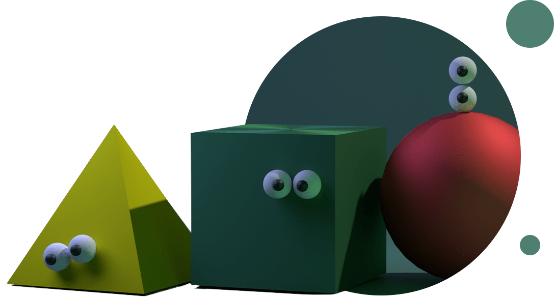 Psychotherapy services – mental health support and personal growth