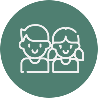 The Conscious Life offers psychotherapy treatment areas for individuals, couples, adolescents, and families, helping clients heal and grow.