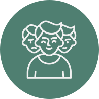 The Conscious Life offers psychotherapy treatment areas for individuals, couples, adolescents, and families, helping clients heal and grow.