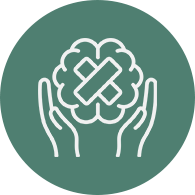 The Conscious Life offers psychotherapy treatment areas for individuals, couples, adolescents, and families, helping clients heal and grow.