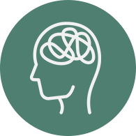 The Conscious Life offers psychotherapy treatment areas for individuals, couples, adolescents, and families, helping clients heal and grow.
