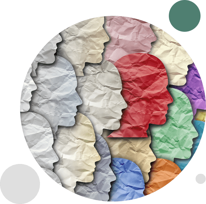 Therapeutic process explained – insight-oriented and compassionate psychotherapy